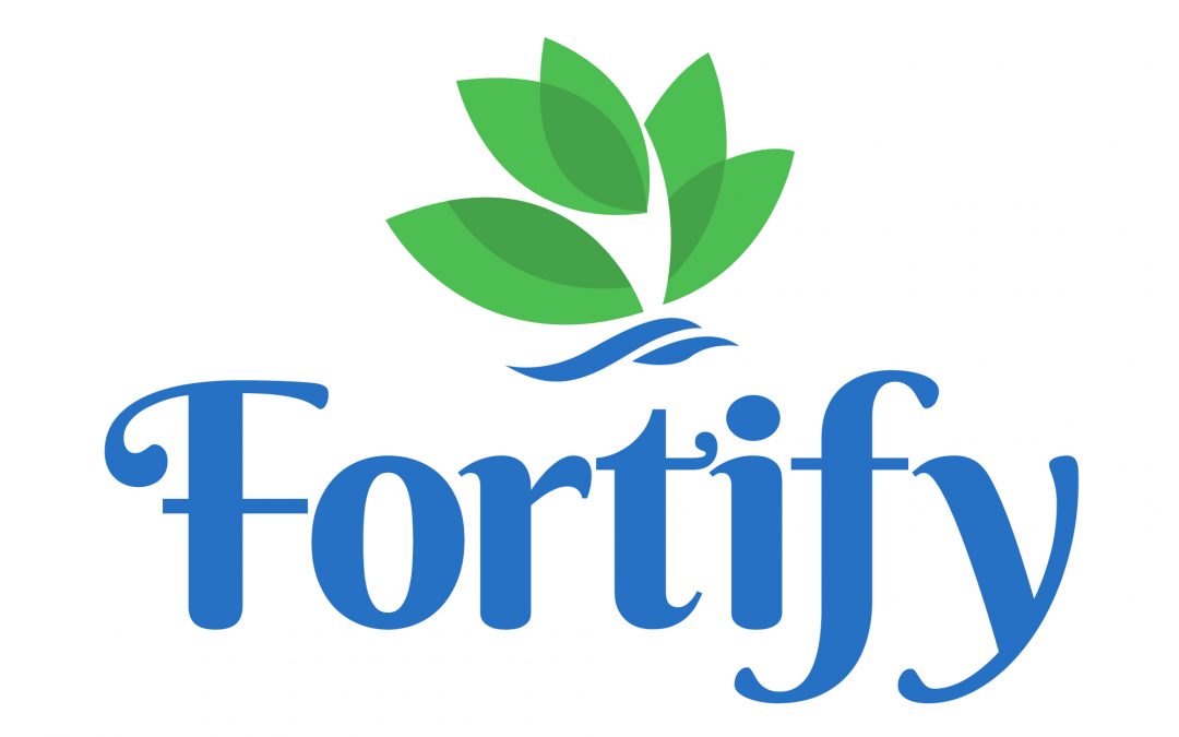 FORTIFY